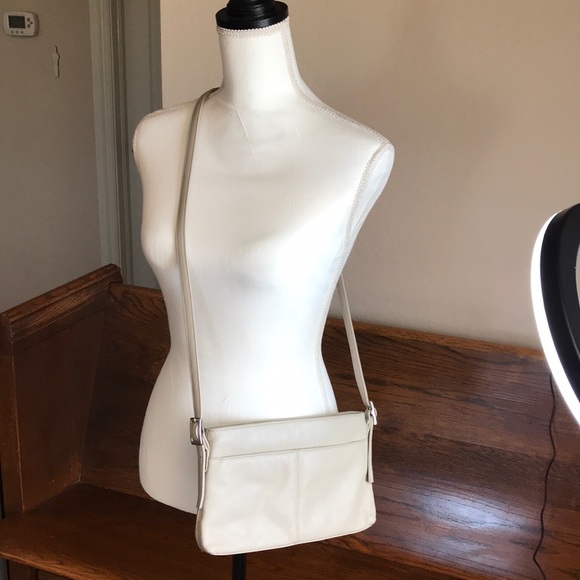 PRESTON & YORK - Picture 2 of 10